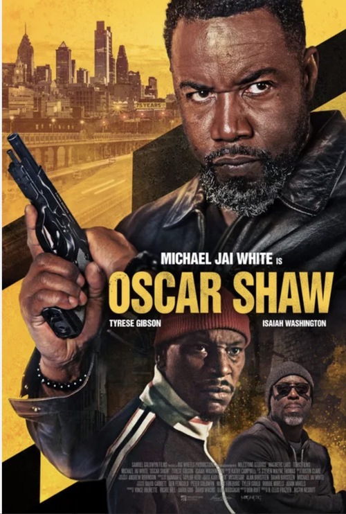 Oscar Shaw (2026) PLSUB.AI.1080p.AMZN.WEB-DL.XviD.AC3-MAXX / Napisy PL (AI)