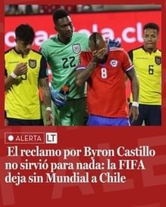 287466787_1366097227199377_2558057323606682119_n