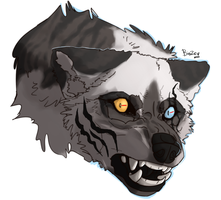 stee.png