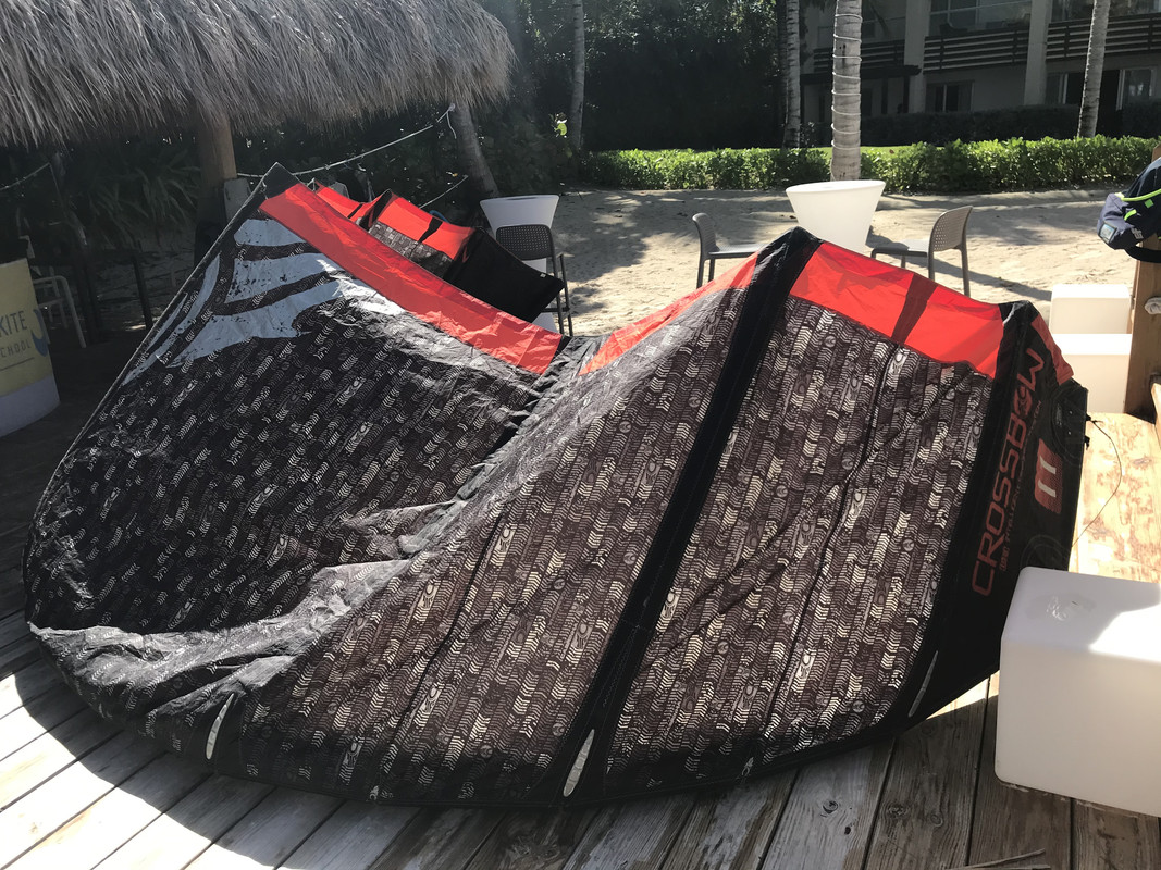 3804DF30-0149-453A-A5B2-295F745EF620