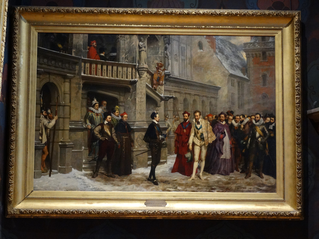 05.12 - DSC08532 (Czesio1)