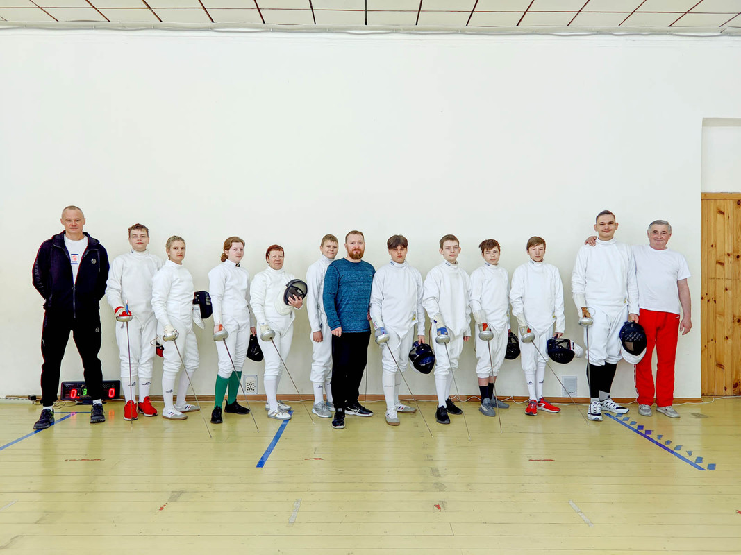 PXL_20230604_110333113 (2)