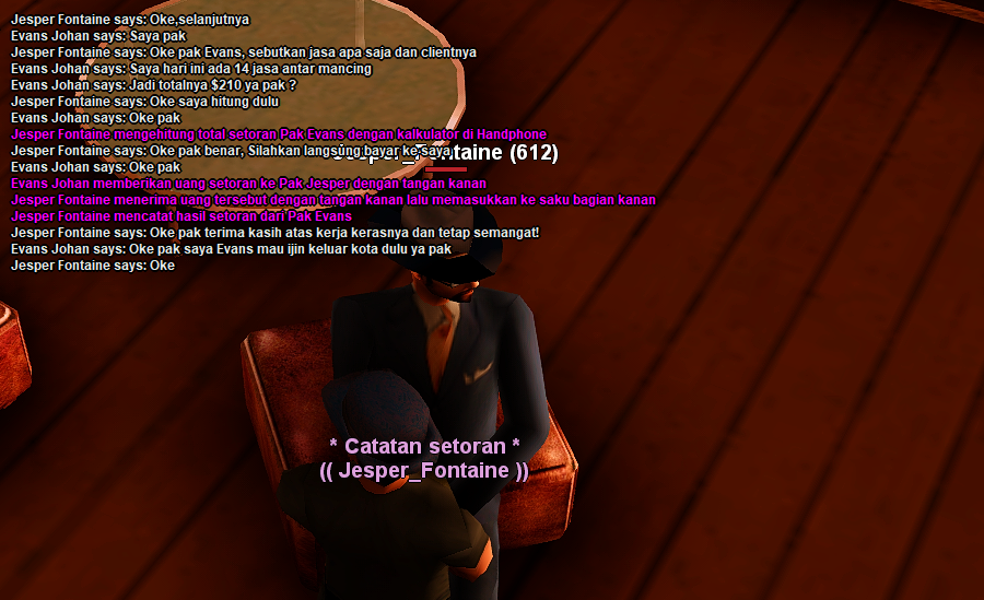 25-Agustus-2021.png