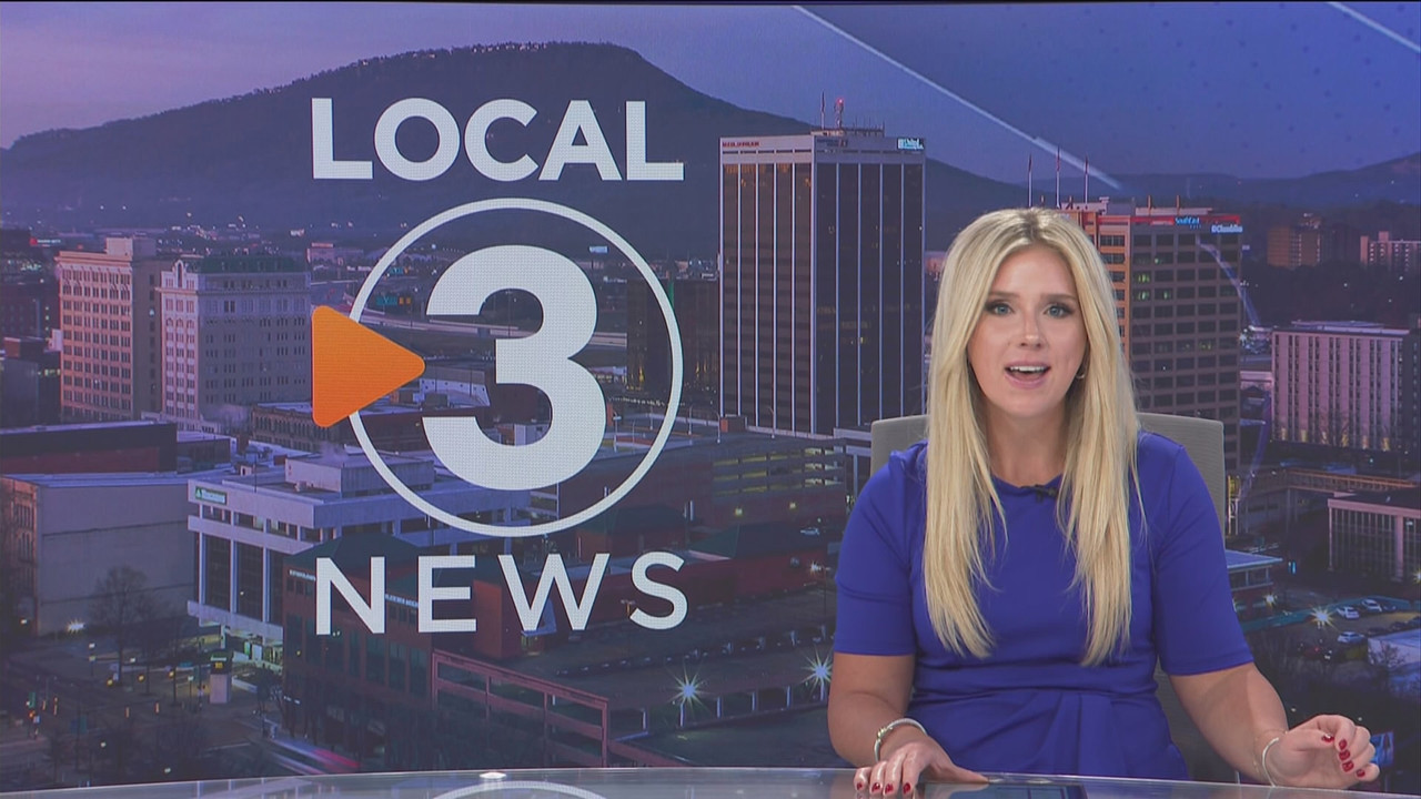 09.01 - 04.00.00 - Local 3 News at 11PM Weekend  ᴺᵉʷ. Stay informed w....ts_snapshot_25.23.024