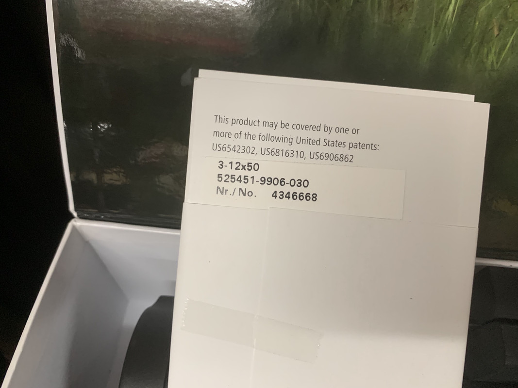 3D89BFB7-B267-441B-841D-44FC0F21DE1B