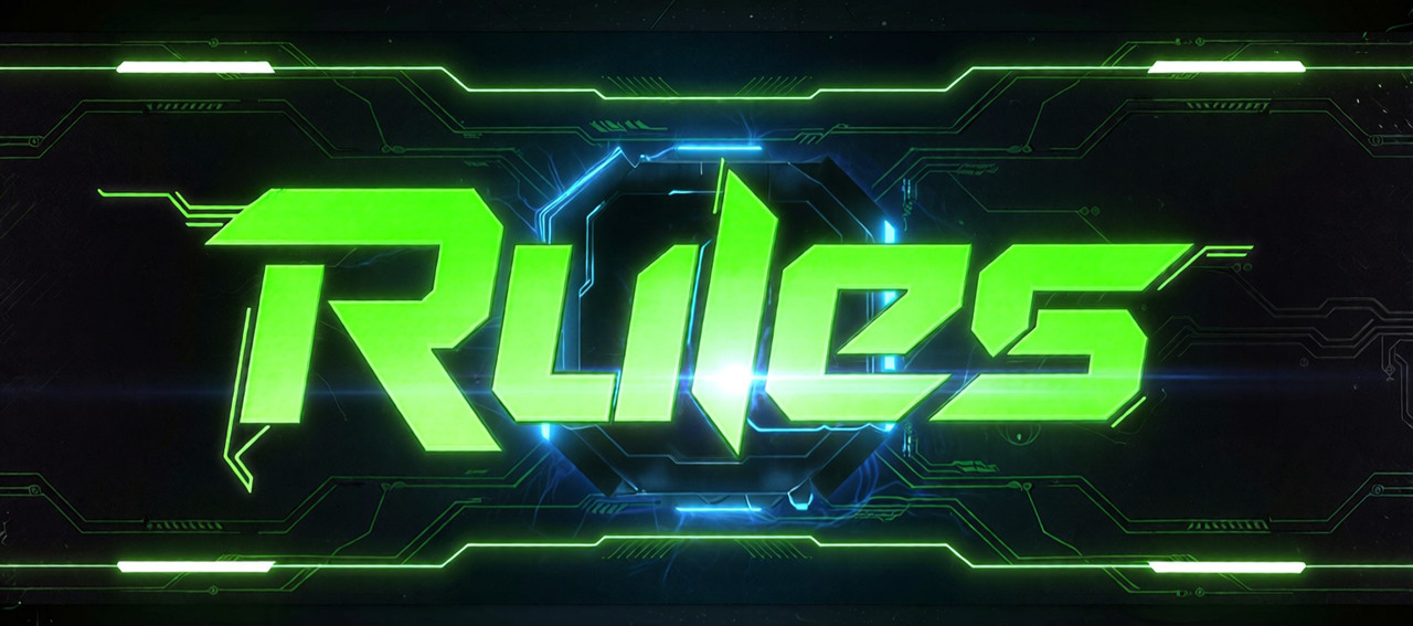 tanyathequeen-Futuristic-neon-green-banner-that-says-Rules-923534c0-39c0-439a-8406-2c4f2eac70e0.jpg