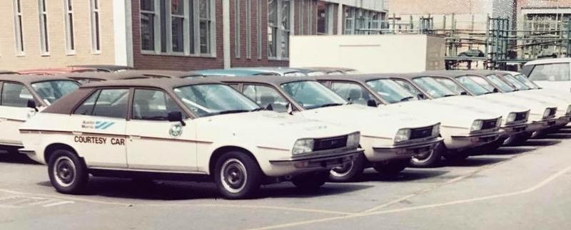 D35-E7-B9-B-FA31-4-E5-D-A307-5-CB4-BBED4