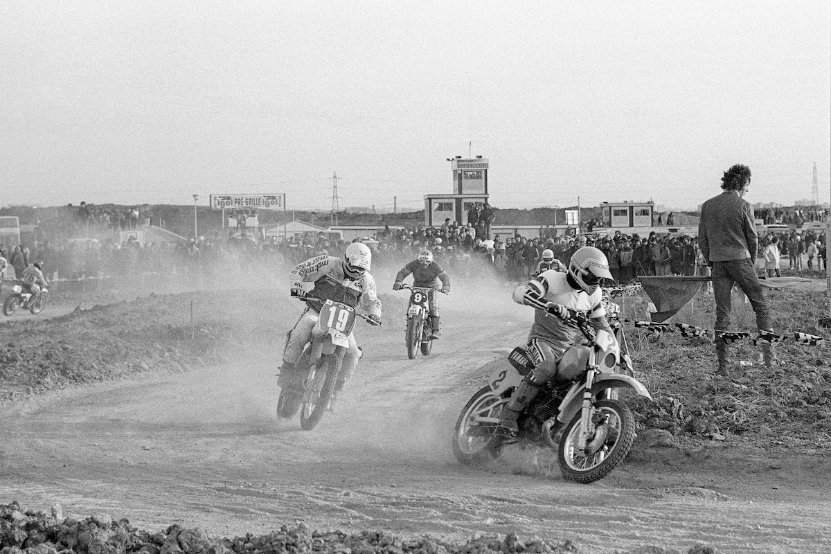 1981 Supermotard 0026 Stan Perec