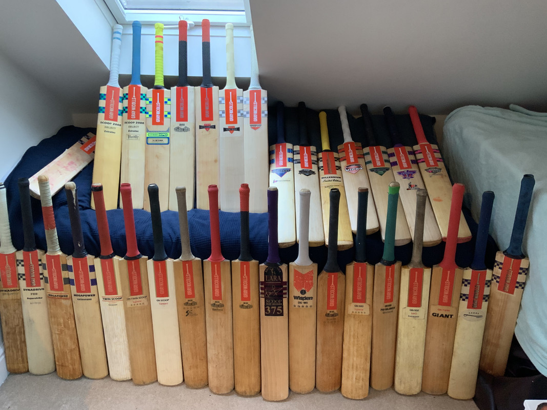 4A2111DB-B763-4C41-B4CB-2598E24BFF7E