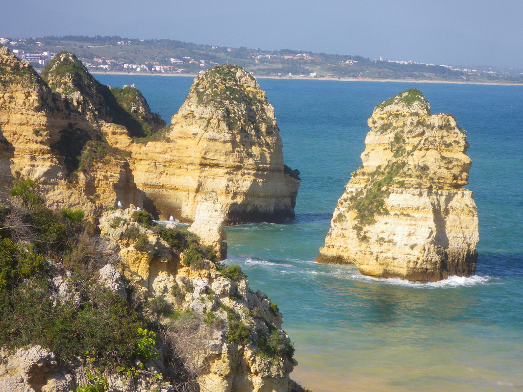 Portugal Avril 2017 078