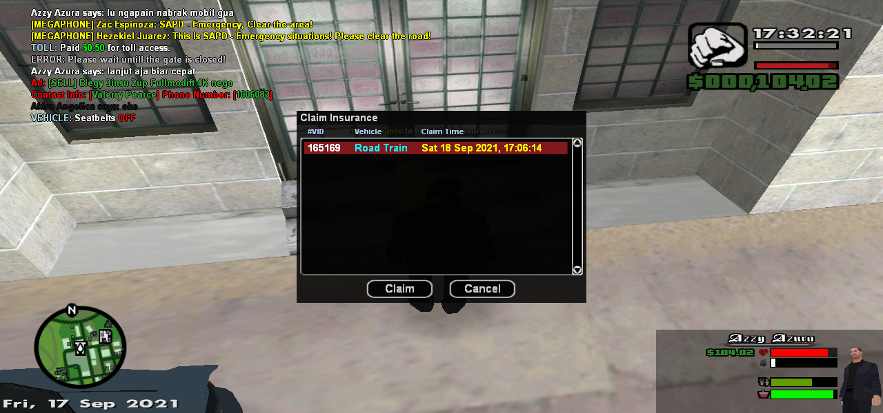 Screenshot-205.png