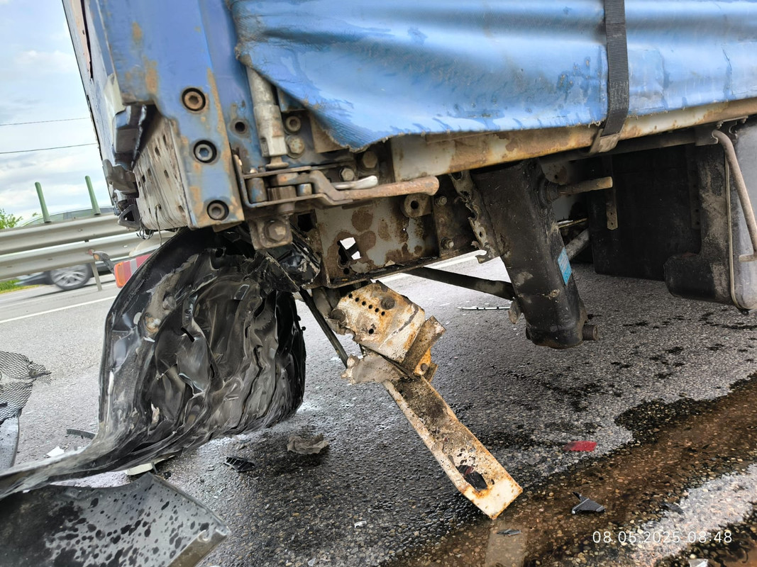 IMG-20250511-WA0021 (2)