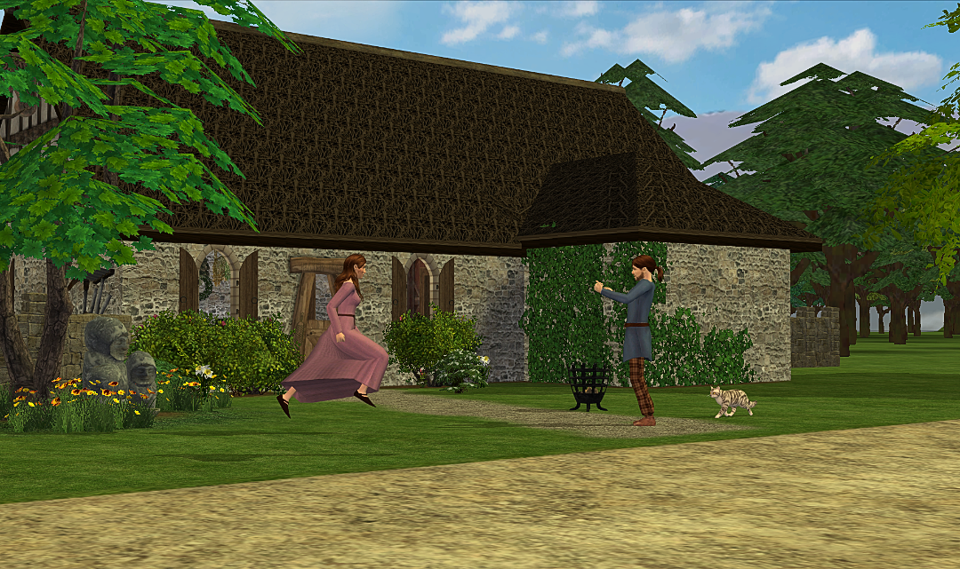 screenshot-2026-08-02-13-10