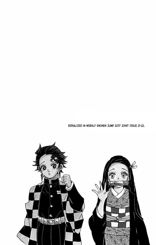 Kimetsu no YaibaChap61.5-3(Bitgag)