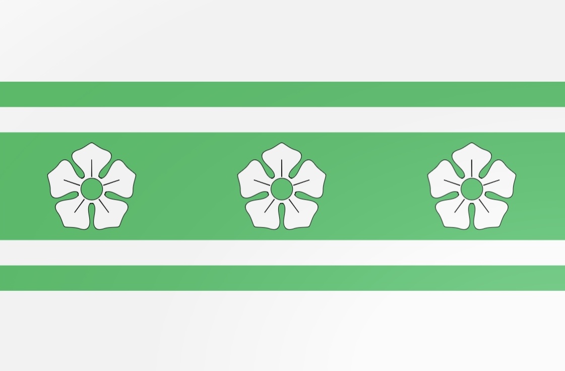Drapeau