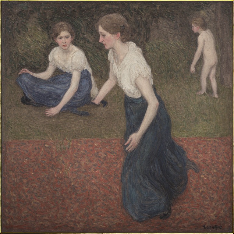 Frank-Jameson-British-1899-1-(73)