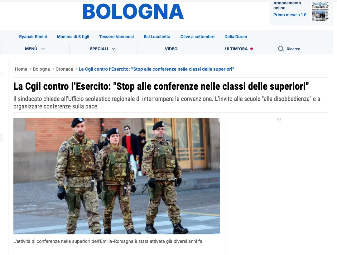 Immagine