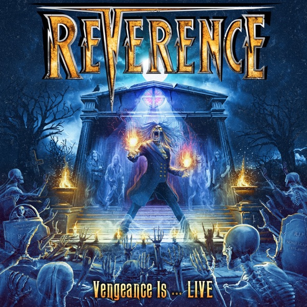 [Image: Reverence-Vengeance-Is-Live-2018.jpg]