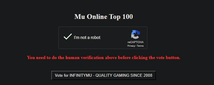 qwe.png