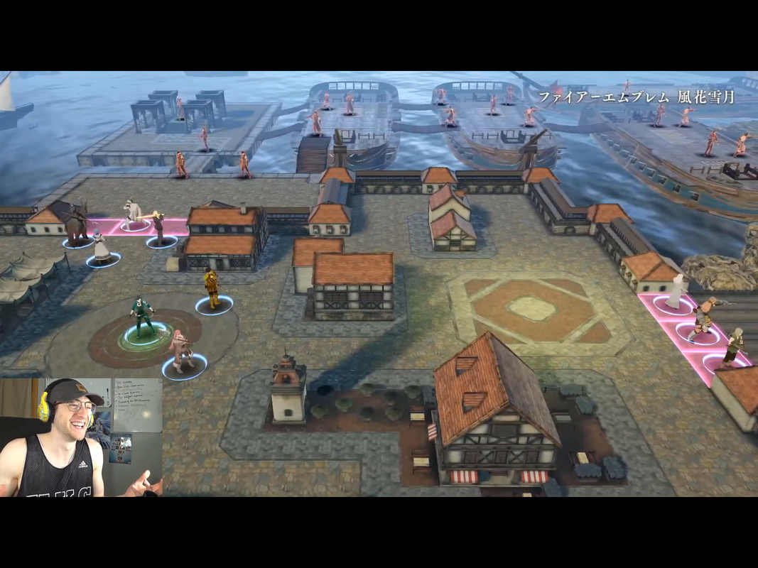 D76F9BB4-771C-478A-A39F-965BCB477CF5