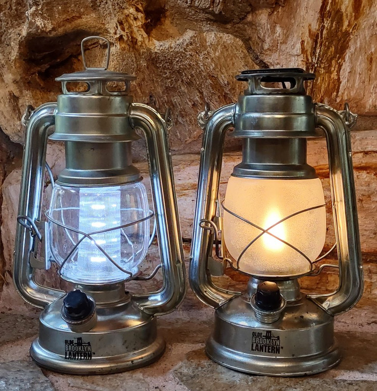 IMG_20220430_172950096_HDR~2