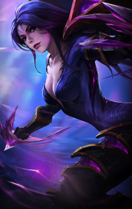 https://i.postimg.cc/26mvCWHN/kaisa-1-39.png