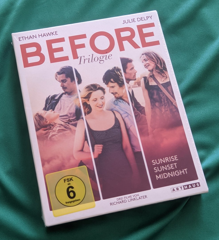 PXL_20240607_200602520 (Grande)