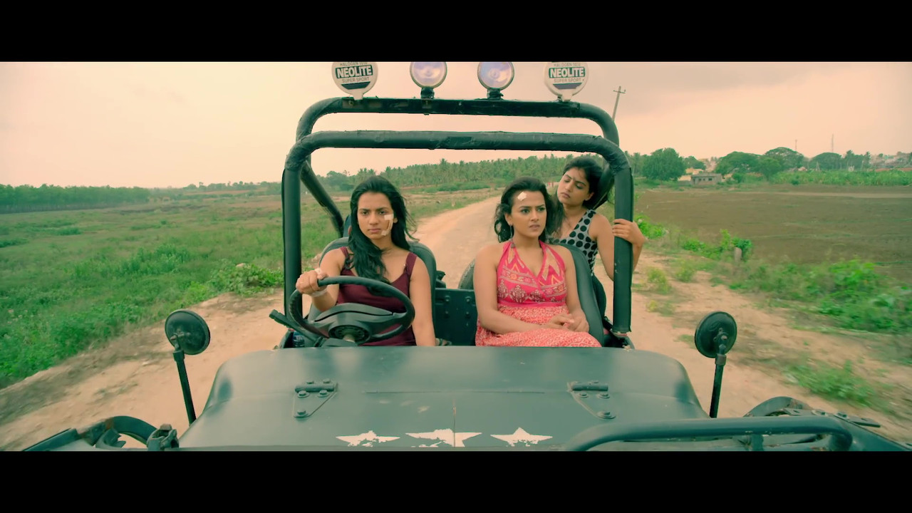 vlcsnap-2021-04-29-07h12m30s846