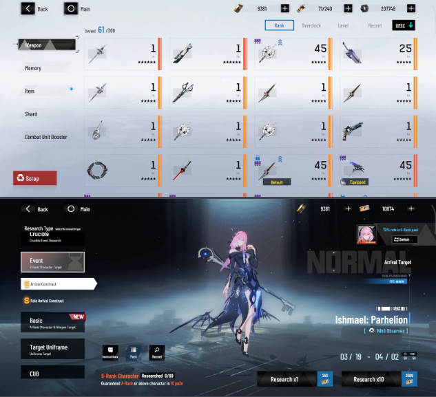 Screenshot 2026 03 30 115513