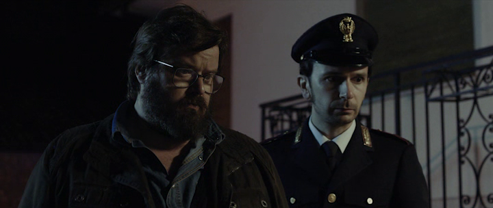 vlcsnap-2018-09-07-10h58m26s164