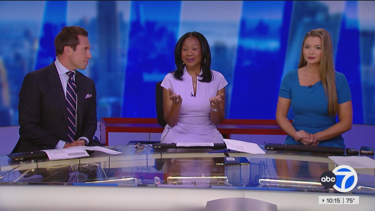 Eyewitness News Mornings at 10_20240826_15001600.ts_snapshot_00.16.43.252