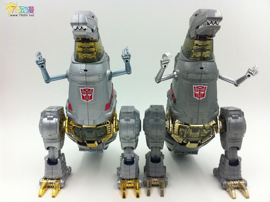 201417iscg9cb99qq5cscl