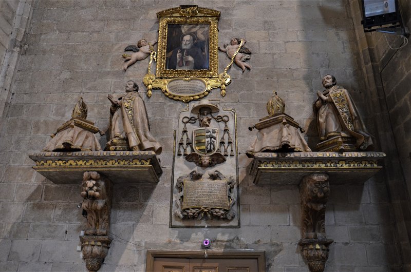 Logroño-27-6-2013 - La Rioja y sus pueblos-2013 (12)