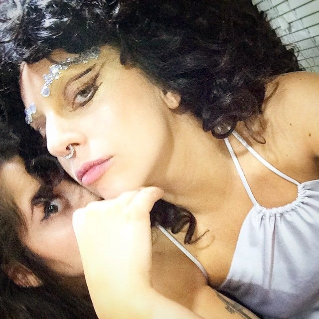 10-21-14-Instagram-001.webp
