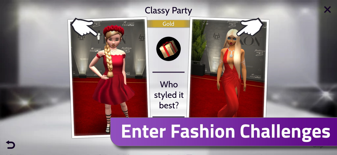 Avakin Life MOD APK: Enhanced Gameplay and Unlimited Possibilities 5