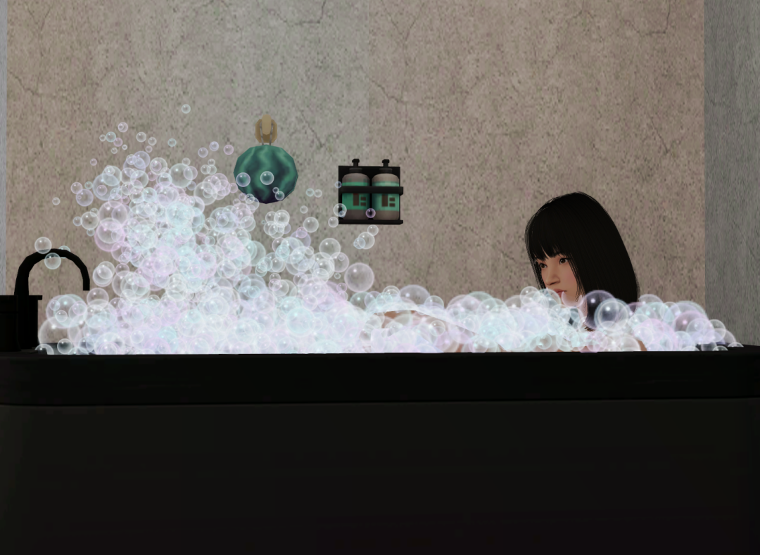 Sims2-EP9-RPC-2023-01-25-21-11-36-80