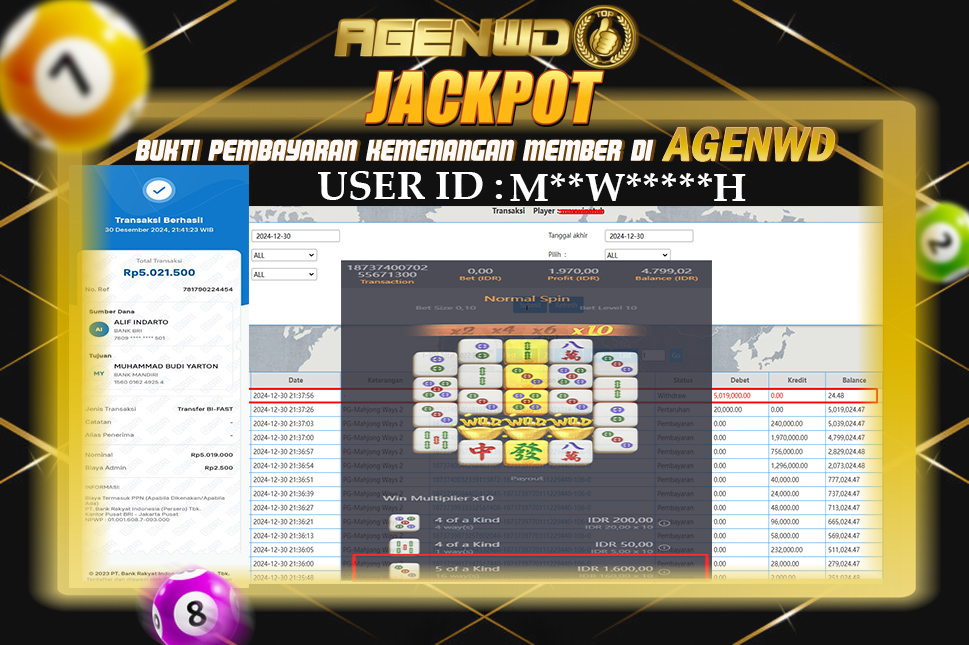 BUKTI JP TANGGAL 30-DESEMBER-2024