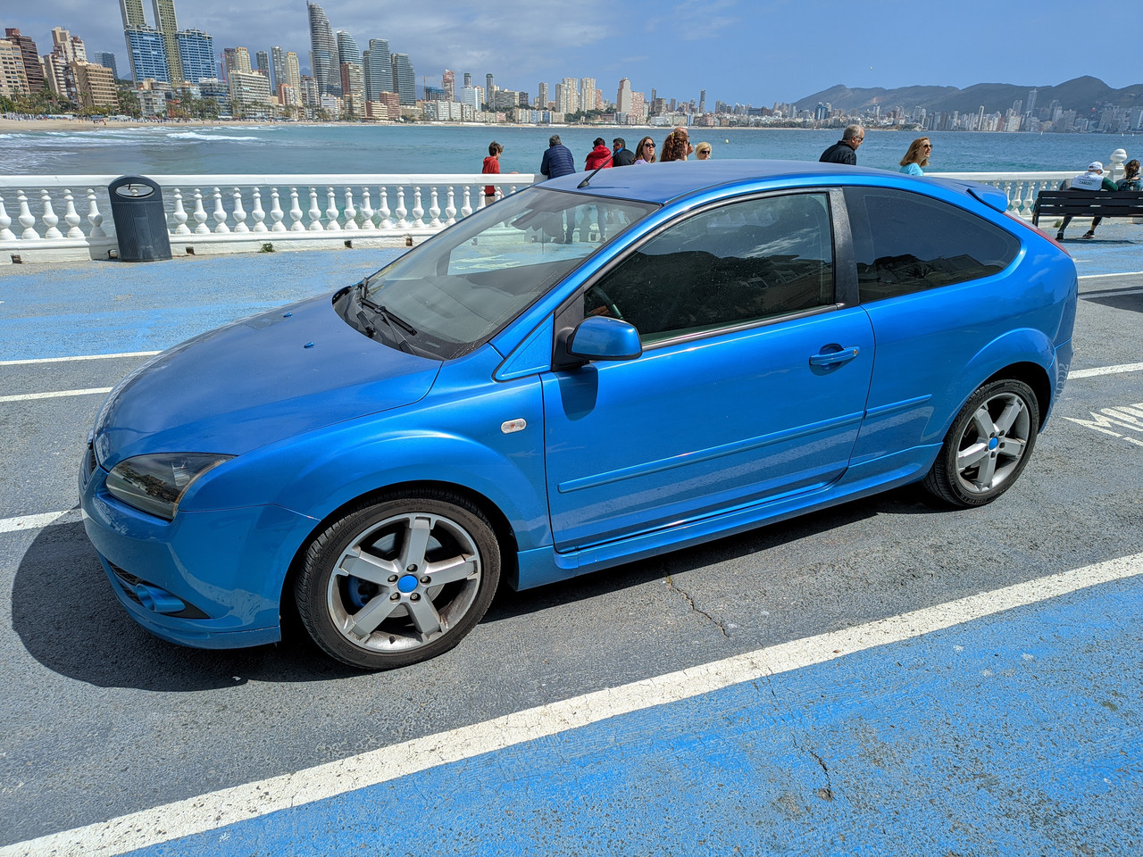 PXL 20260328 121007898