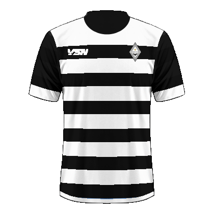 AxmundUnitedHome