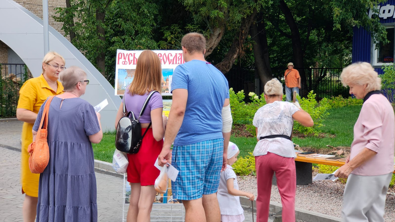 61181acf-aaca-4d15-8e45-77dd2564fed2