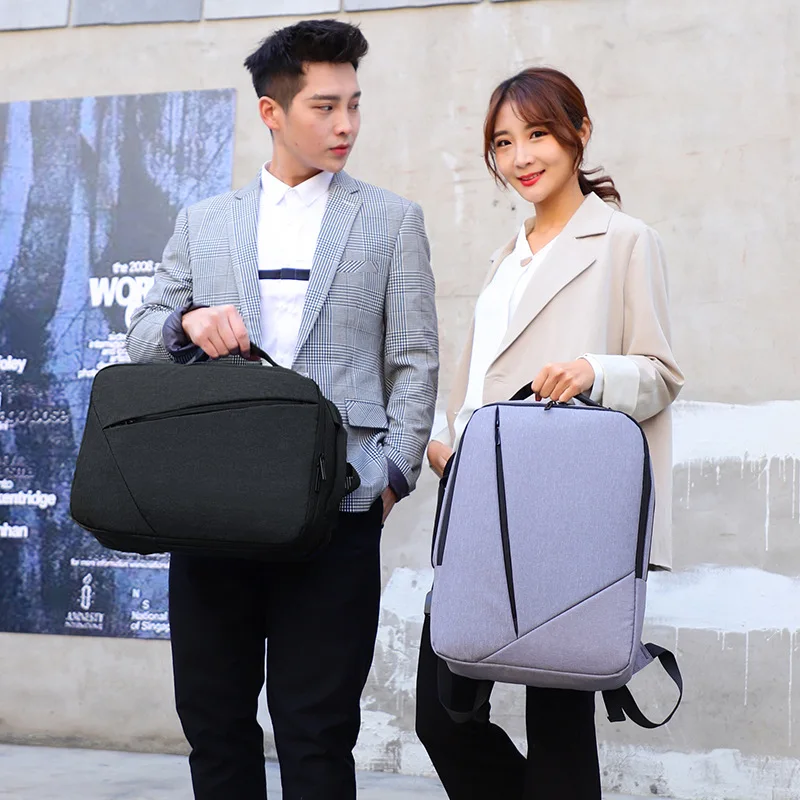 S3e894037070e4b309b82c08d3ea37014-F