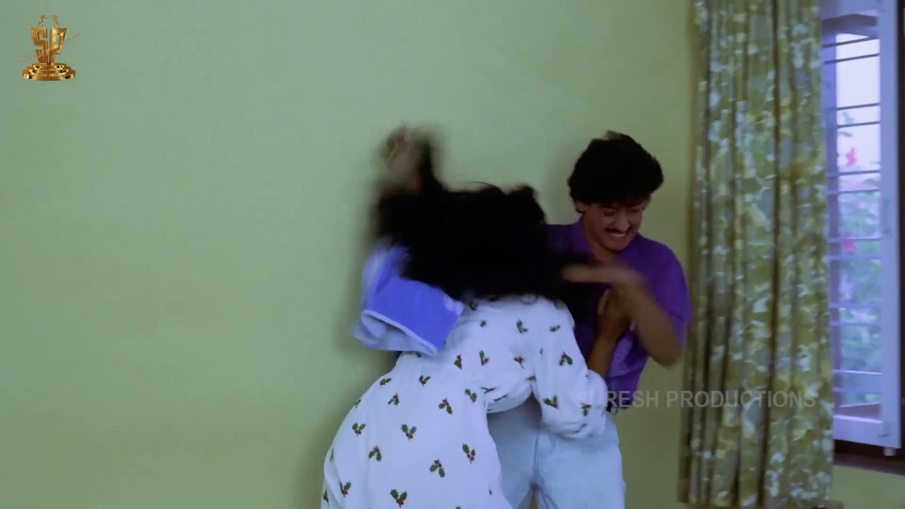 vlcsnap 2026 02 28 20h36m42s259