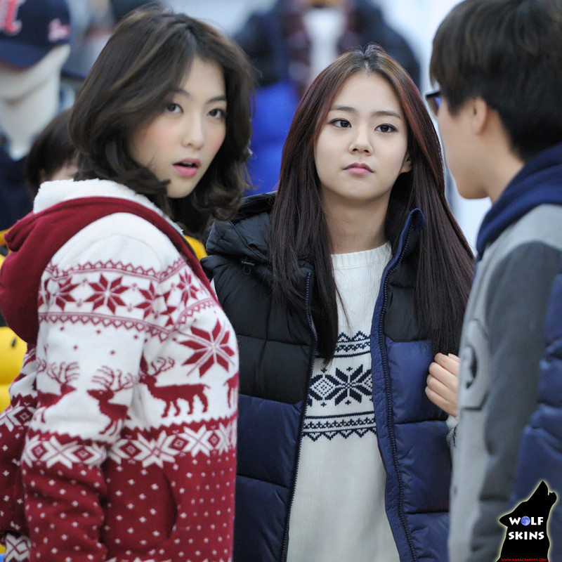 166B394B50B11077100CC1