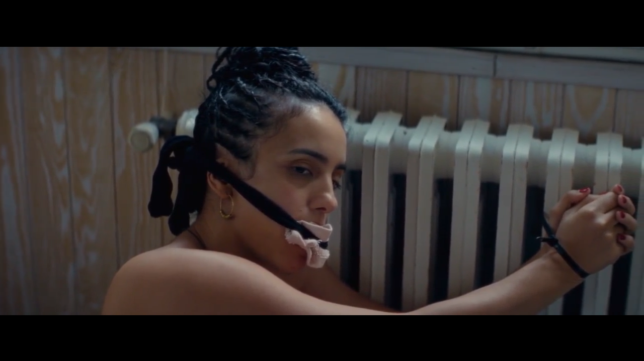 Screenshot 2026 01 13 12 15 41