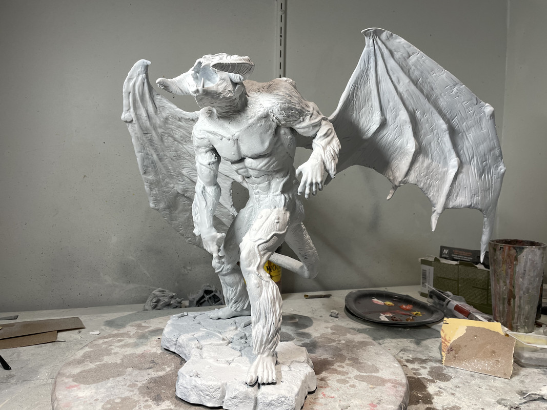 0D5993E9-108E-4004-8E77-483DB940D288