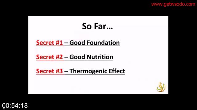 [Image: G-PJoel-Erway-The-Webinar-Vault.jpg]