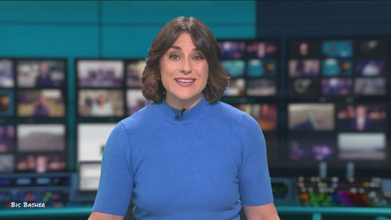 ITV News_20250802_09250930.ts_snapshot_00.51.890
