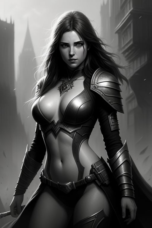 Best-image-quality-Art-by-Bori-18