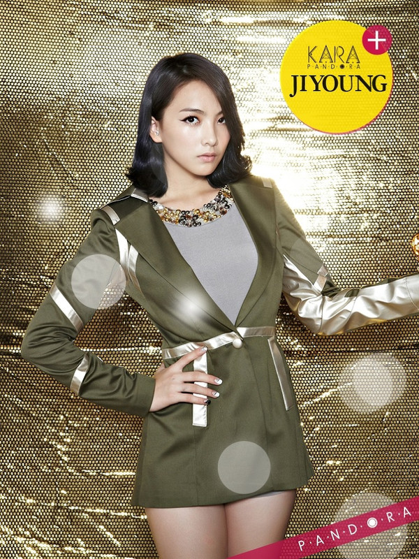 137E413A50826E6421C0BB